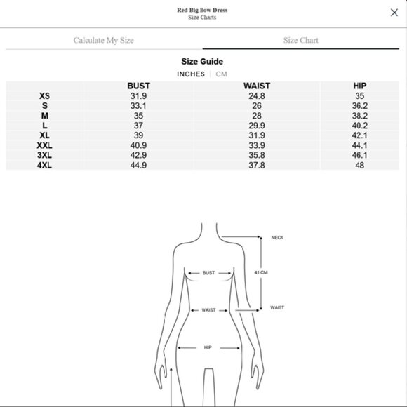 Montsand (Formerly Lobbster) Big Bow Dress | Red Taffeta Statement Gown - Picture 5 of 5